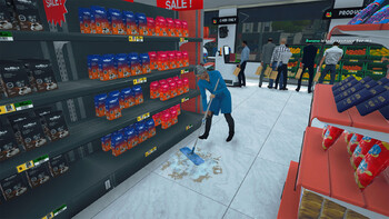 Screenshot7