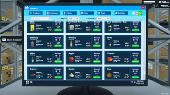Screenshot8