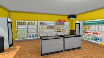 Screenshot9