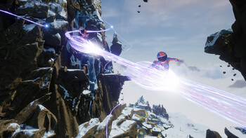 Screenshot10