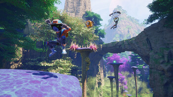 Screenshot11