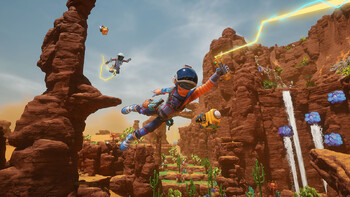 Screenshot1