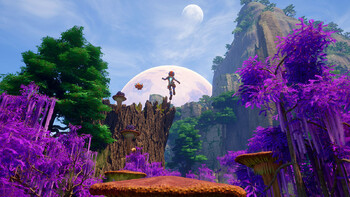 Screenshot2