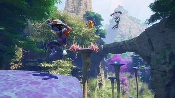 Screenshot11