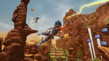 Screenshot1