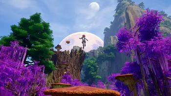 Screenshot2