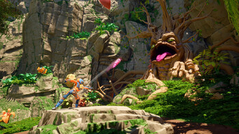 Screenshot4