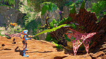 Screenshot5