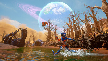 Screenshot7