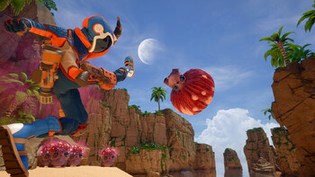 Screenshot8