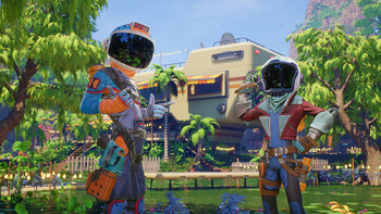 Screenshot9