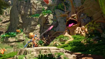 Screenshot4