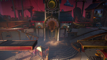 Screenshot11