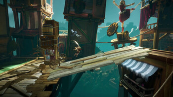 Screenshot1