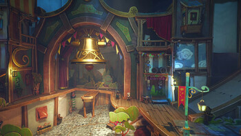Screenshot2