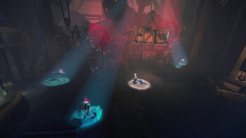 Screenshot3