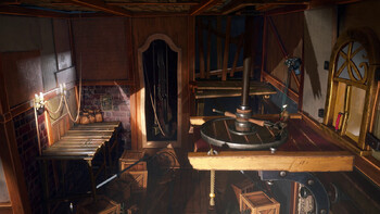 Screenshot4
