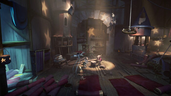 Screenshot7