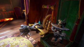 Screenshot8