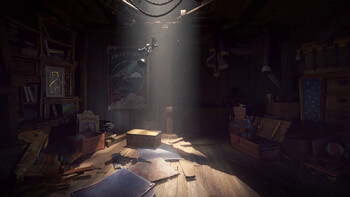 Screenshot9