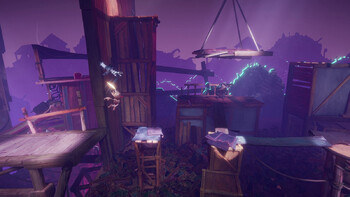 Screenshot10