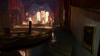 Screenshot5
