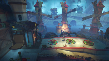 Screenshot6