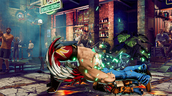 Screenshot10