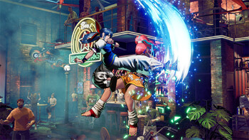 Screenshot1