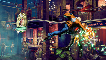 Screenshot2