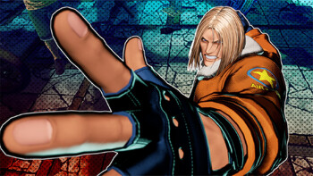 Screenshot7
