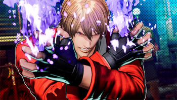 Screenshot9