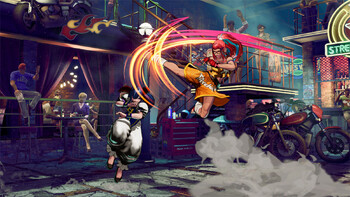 Screenshot5