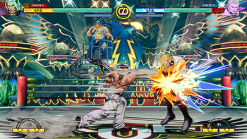 Screenshot4