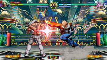 Screenshot3