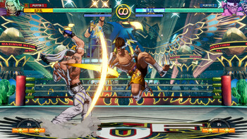 Screenshot5