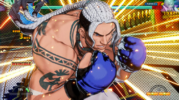 Screenshot1