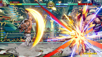 Screenshot2