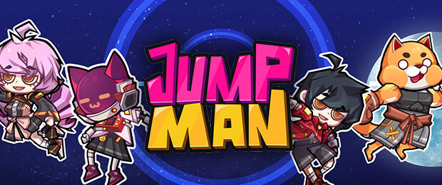 #<Product::Game:0x0000712da8429c48>