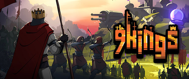 #<Product::Game:0x00007fab9ccc8860>