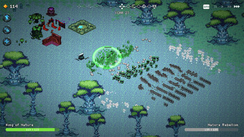 Screenshot1