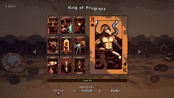 Screenshot2