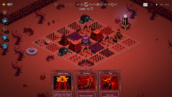 Screenshot2