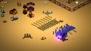 Screenshot3