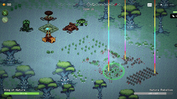 Screenshot3