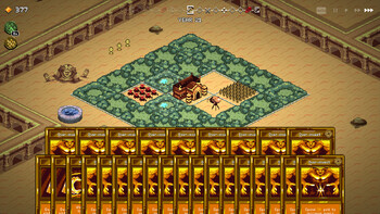 Screenshot4