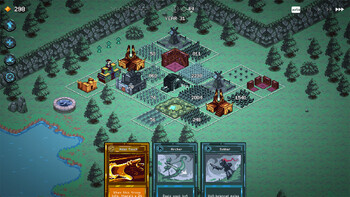 Screenshot4