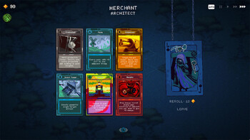Screenshot6