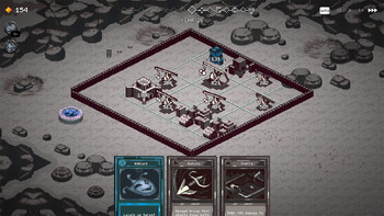 Screenshot7