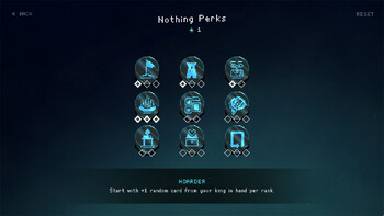Screenshot8